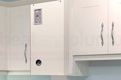 Tyne Dock electric boiler quotes