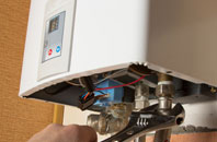 free Tyne Dock boiler install quotes